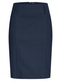 Bleistiftrock kaufen