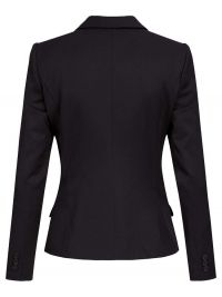 Women’s Blazer Basic Slim Fit