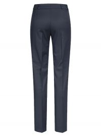 Women’s Trousers Basic Slim Fit