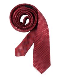 Krawatte Slimline