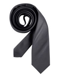 Krawatte Slimline
