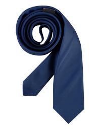 Krawatte Slimline