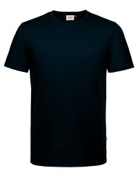 T-Shirt Herren Dunkelblau