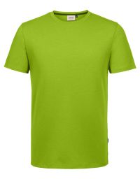 T-Shirt Herren Grün