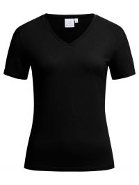 Women’s T-Shirt Angelina