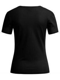 Women’s T-Shirt Angelina