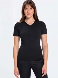 Women’s T-Shirt Angelina