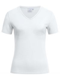Damen T-Shirt Angelina