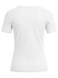 Women’s T-Shirt Angelina