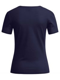 Women’s T-Shirt Angelina