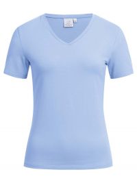 Women’s T-Shirt Angelina