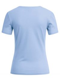 Women’s T-Shirt Angelina