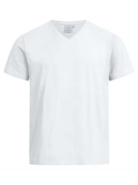 Herren T-Shirt Johnny