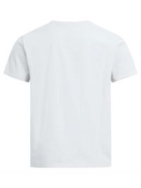 Herren T-Shirt Johnny