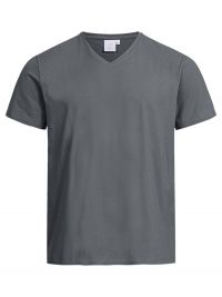 Herren T-Shirt Johnny