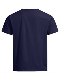 Men’s T-Shirt Johnny