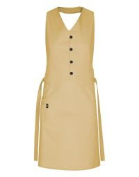 Damen Bäckerei Schürzen