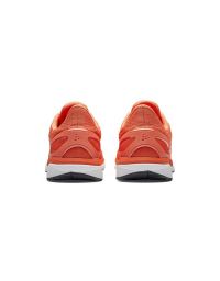 ladies sports shoe