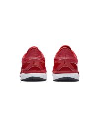 ladies sports shoe