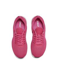 ladies sports shoe