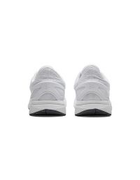 Mens sports shoe