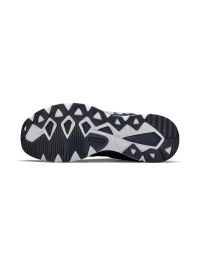 Mens sports shoe