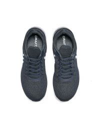 Mens sports shoe