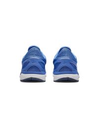 Mens sports shoe