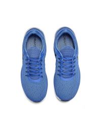 Mens sports shoe