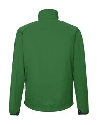 Mens Softshell Jacket Brantford