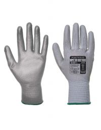 Hochwertige Arbeits Handschuhe