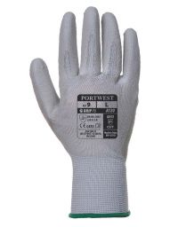 Hochwertige Arbeits Handschuhe