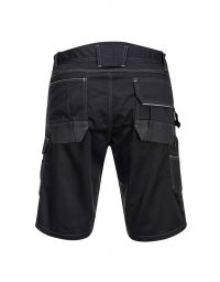 Arbeits Shorts Unisex