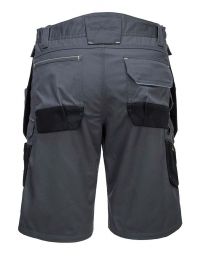 Shorts mit Holstertaschen Berufe