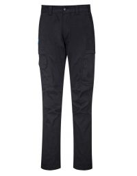 Arbeits Cargohose Herren