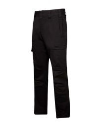 Arbeits Cargohose Herren