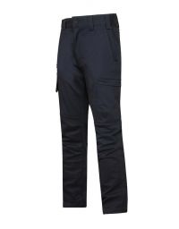 Arbeits Cargohose Herren