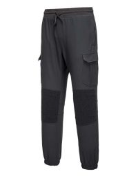 KX3 Flexi trousers