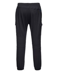 KX3 Flexi trousers