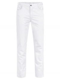 Mens trousers