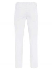 Mens trousers