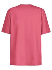 Schlupfkasack Rosa Unisex