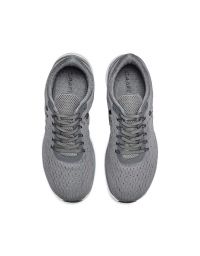 Mens sports shoe