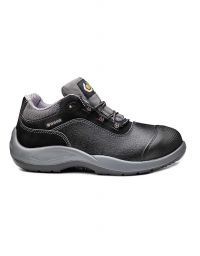 Base Safety shoe Mozart S3