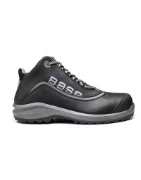 Base Sicherheitsschuh Be-Free Top S3