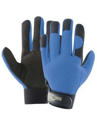 Kinderhandschuh Fidel