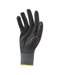 Protective glove Pluto Nitrile