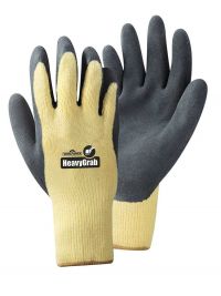 Arbeitshandschuh Heavy Grab