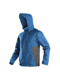 Arbeitsjacke Outdoor