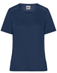 Damen Arbeitsshirt